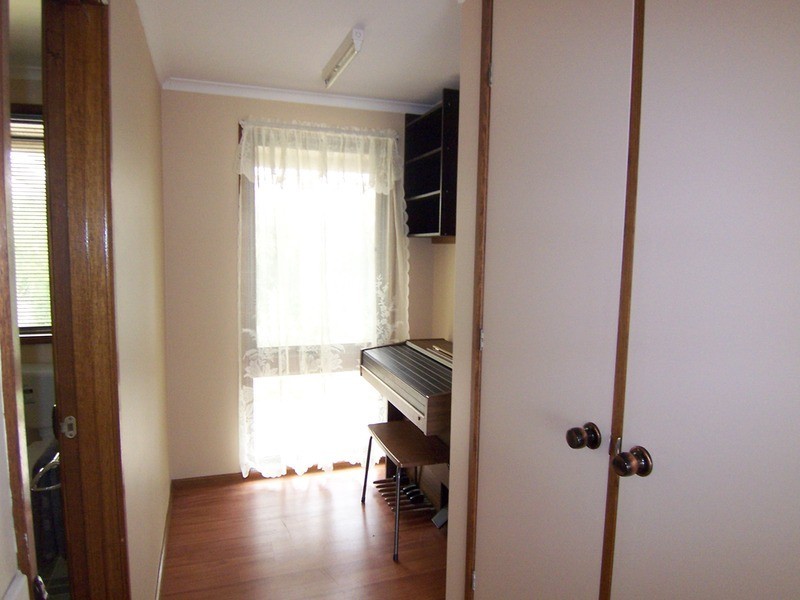 4 Alma Court, Kangaroo Flat VIC 3555