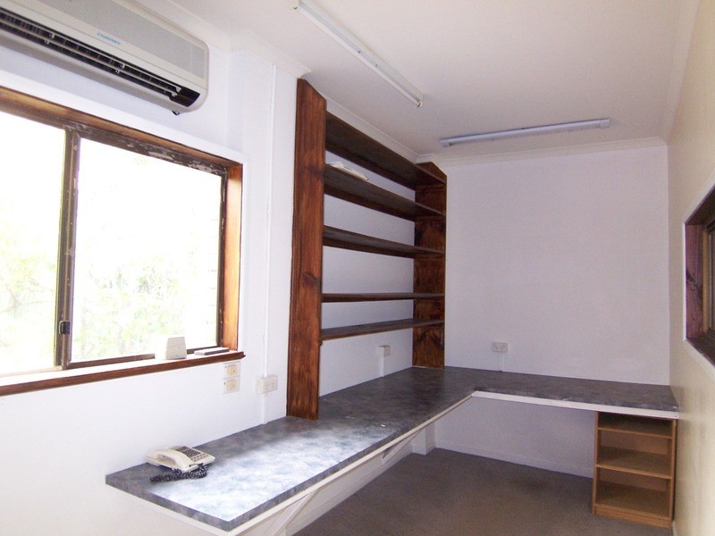 4 Alma Court, Kangaroo Flat VIC 3555