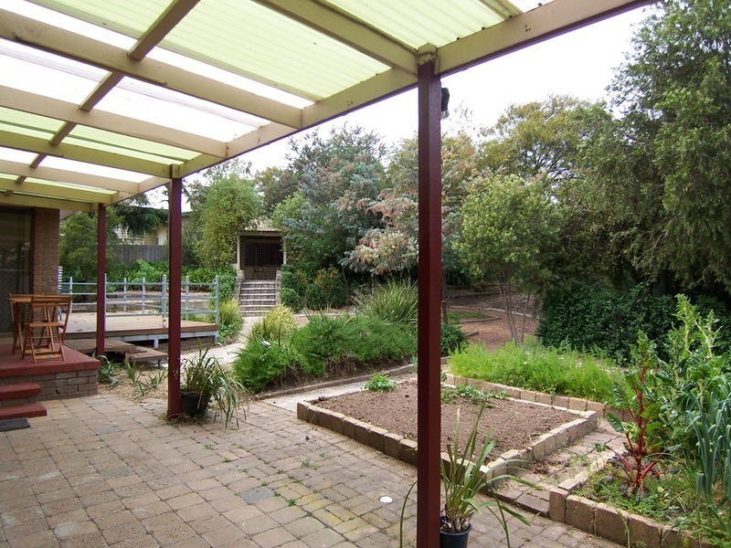 4 Alma Court, Kangaroo Flat VIC 3555