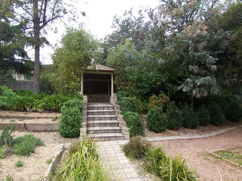 4 Alma Court, Kangaroo Flat VIC 3555