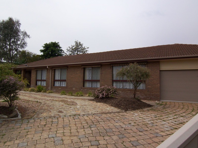 4 Alma Court, Kangaroo Flat VIC 3555
