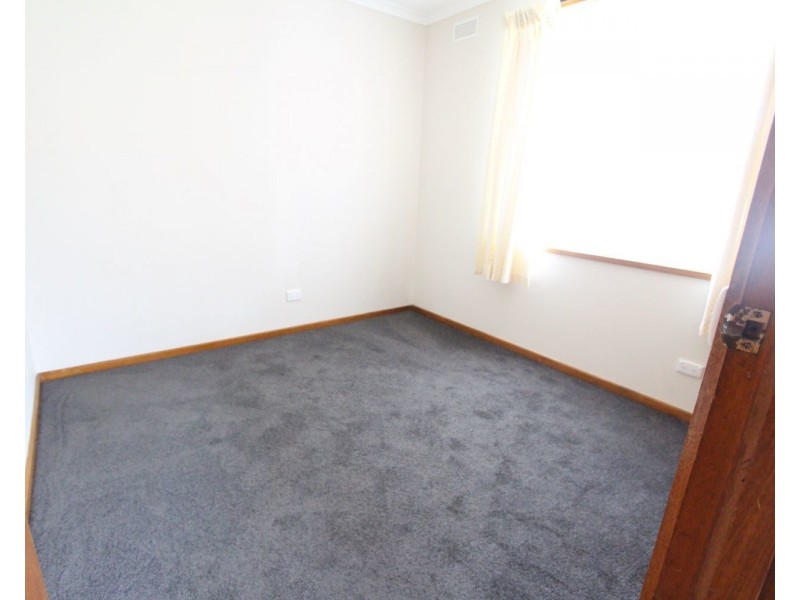 1/11 Cogo Court, Golden Square VIC 3555