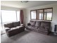 3 Rosea Court, Epsom VIC 3551