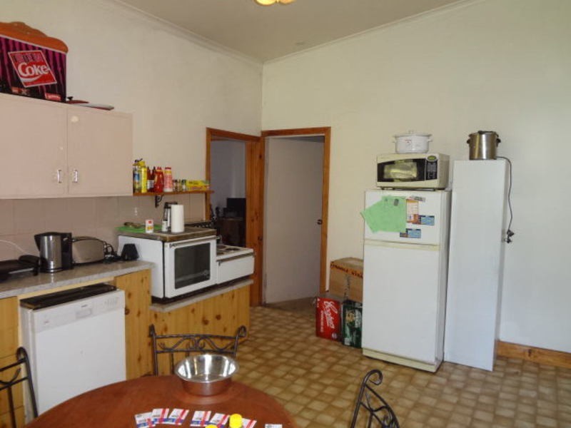 35 Greenwood Drive, Kennington VIC 3550