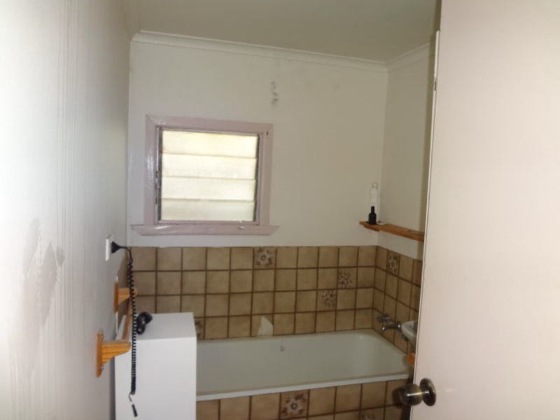 35 Greenwood Drive, Kennington VIC 3550