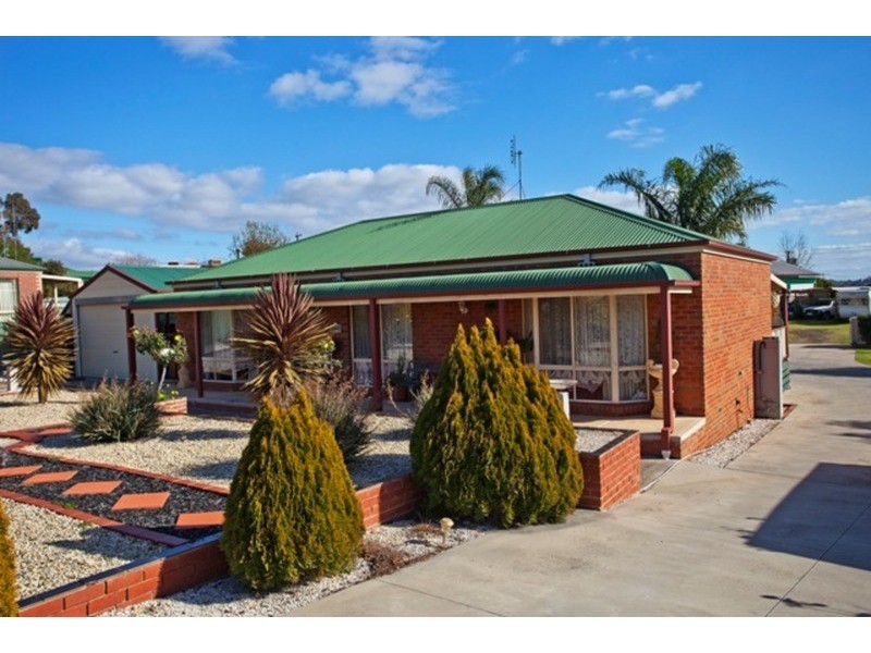 111a Murphy Street, Bendigo VIC 3550