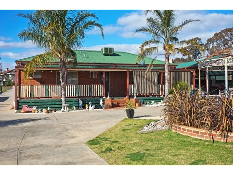 111a Murphy Street, Bendigo VIC 3550