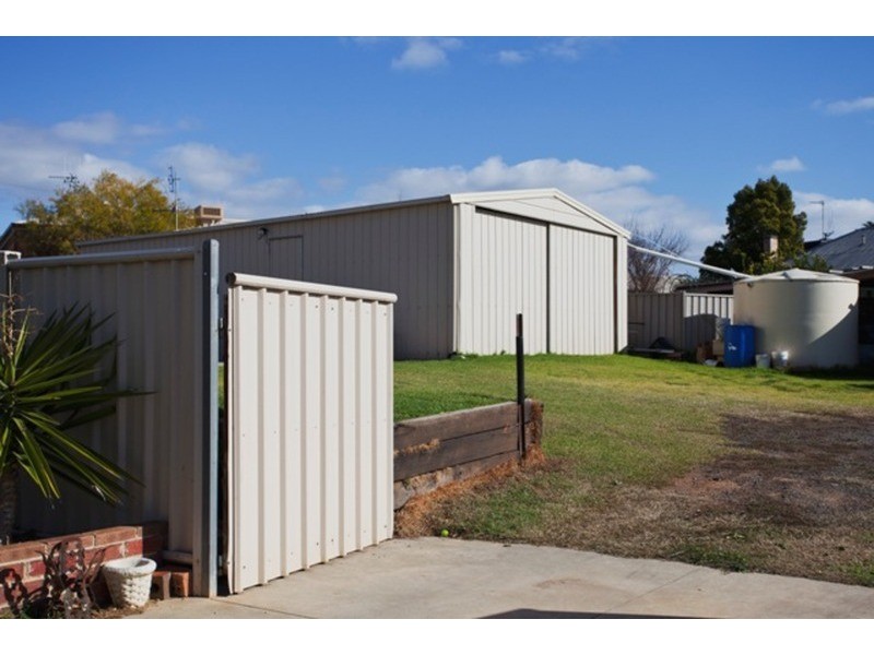 111a Murphy Street, Bendigo VIC 3550