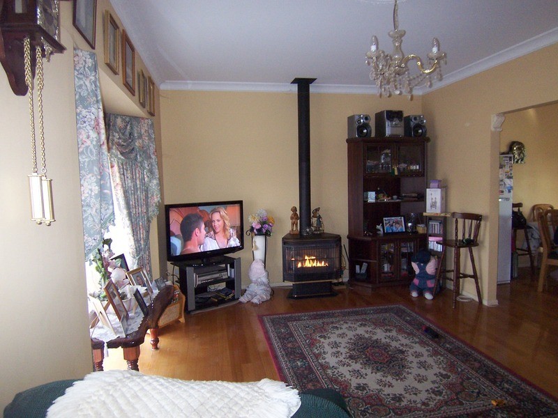 111a Murphy Street, Bendigo VIC 3550