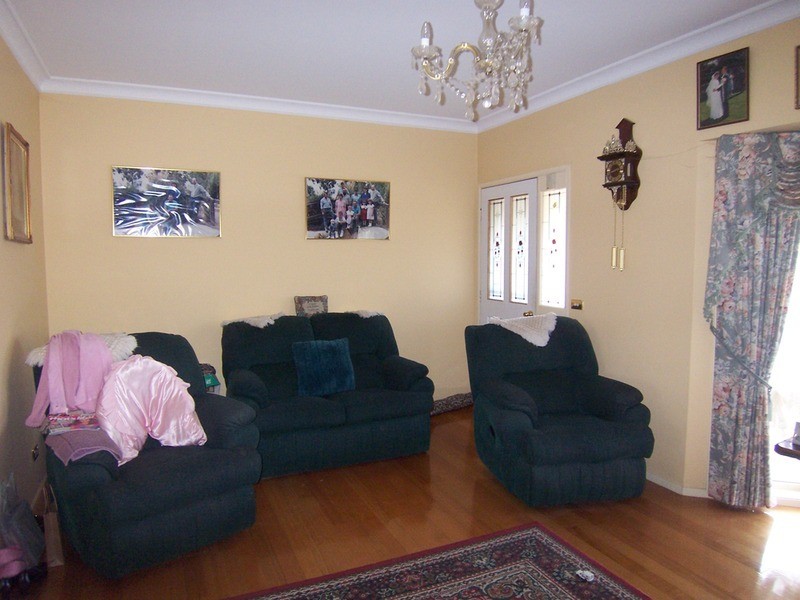 111a Murphy Street, Bendigo VIC 3550