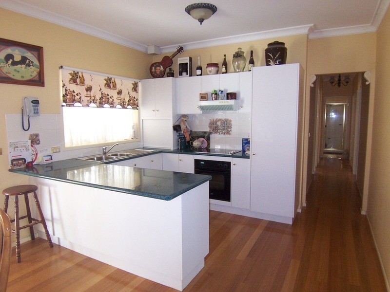 111a Murphy Street, Bendigo VIC 3550