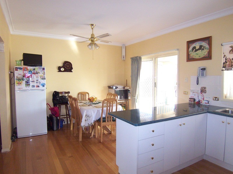 111a Murphy Street, Bendigo VIC 3550