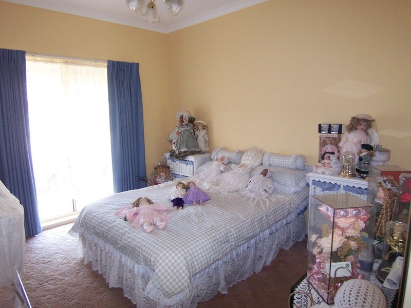 111a Murphy Street, Bendigo VIC 3550