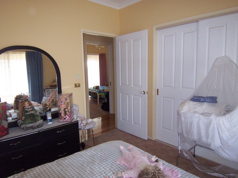 111a Murphy Street, Bendigo VIC 3550