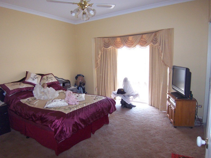 111a Murphy Street, Bendigo VIC 3550