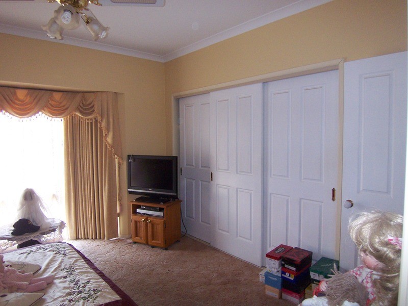 111a Murphy Street, Bendigo VIC 3550