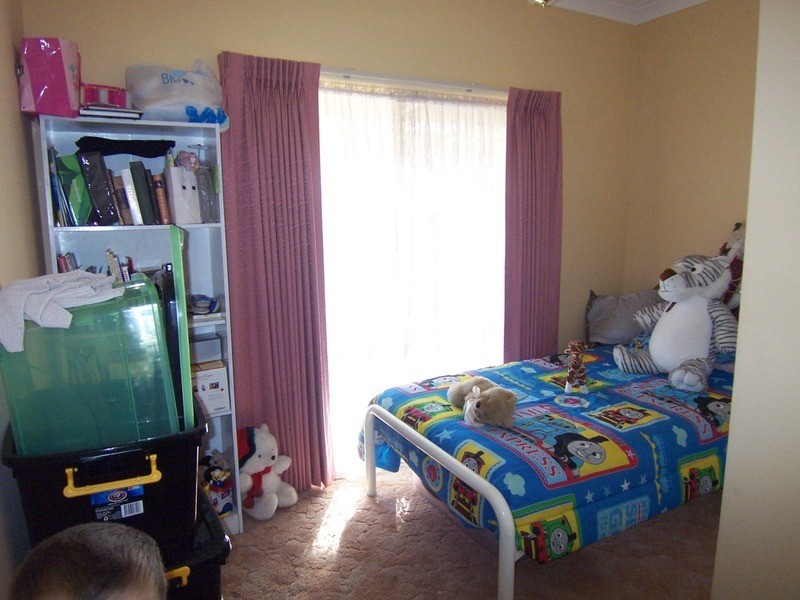 111a Murphy Street, Bendigo VIC 3550