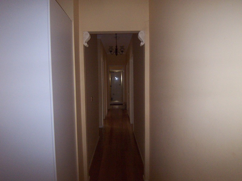 111a Murphy Street, Bendigo VIC 3550