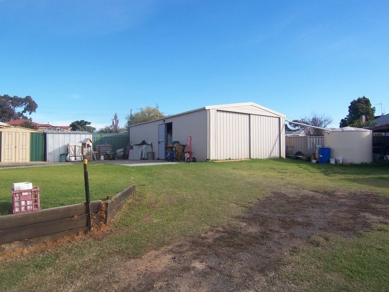 111a Murphy Street, Bendigo VIC 3550