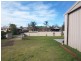 111a Murphy Street, Bendigo VIC 3550