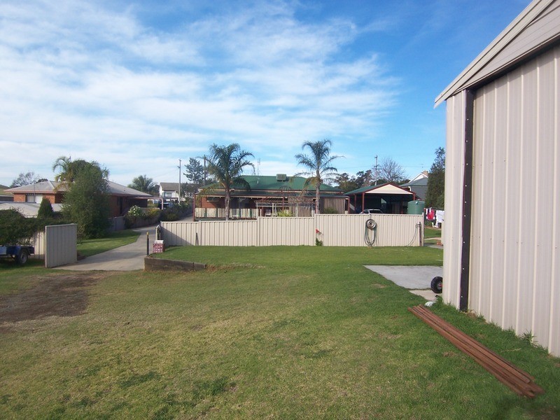 111a Murphy Street, Bendigo VIC 3550