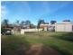 111a Murphy Street, Bendigo VIC 3550