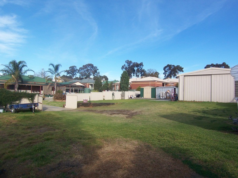 111a Murphy Street, Bendigo VIC 3550