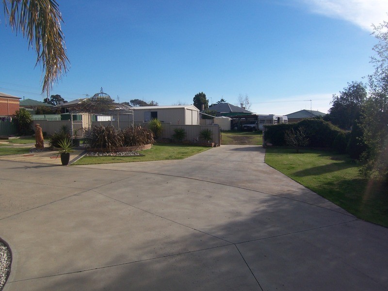 111a Murphy Street, Bendigo VIC 3550