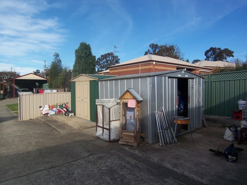 111a Murphy Street, Bendigo VIC 3550