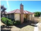 53 Mackenzie Street, Golden Square VIC 3555