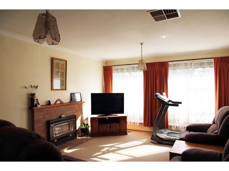 53 Mackenzie Street, Golden Square VIC 3555