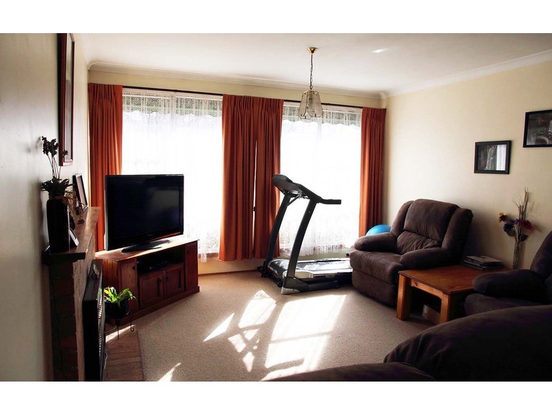 53 Mackenzie Street, Golden Square VIC 3555