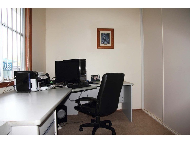 53 Mackenzie Street, Golden Square VIC 3555
