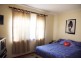 53 Mackenzie Street, Golden Square VIC 3555
