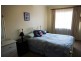 53 Mackenzie Street, Golden Square VIC 3555