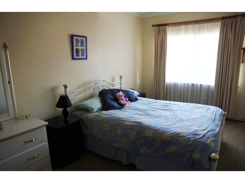 53 Mackenzie Street, Golden Square VIC 3555