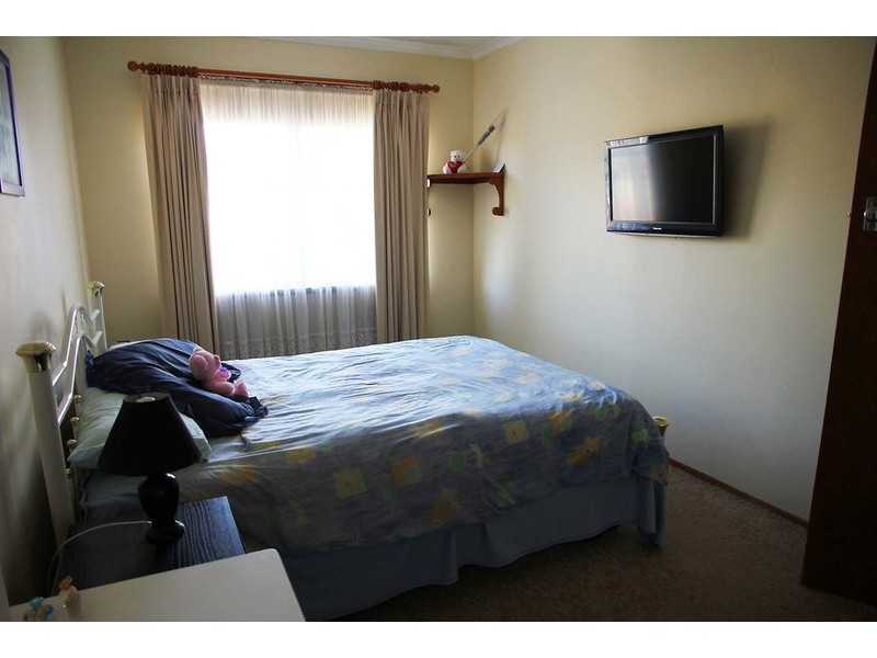 53 Mackenzie Street, Golden Square VIC 3555
