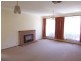53 Mackenzie Street, Golden Square VIC 3555