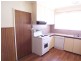 53 Mackenzie Street, Golden Square VIC 3555