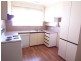 53 Mackenzie Street, Golden Square VIC 3555