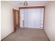 53 Mackenzie Street, Golden Square VIC 3555