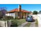 53 Mackenzie Street, Golden Square VIC 3555