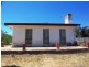 67 Church Street, Kangaroo Flat VIC 3555