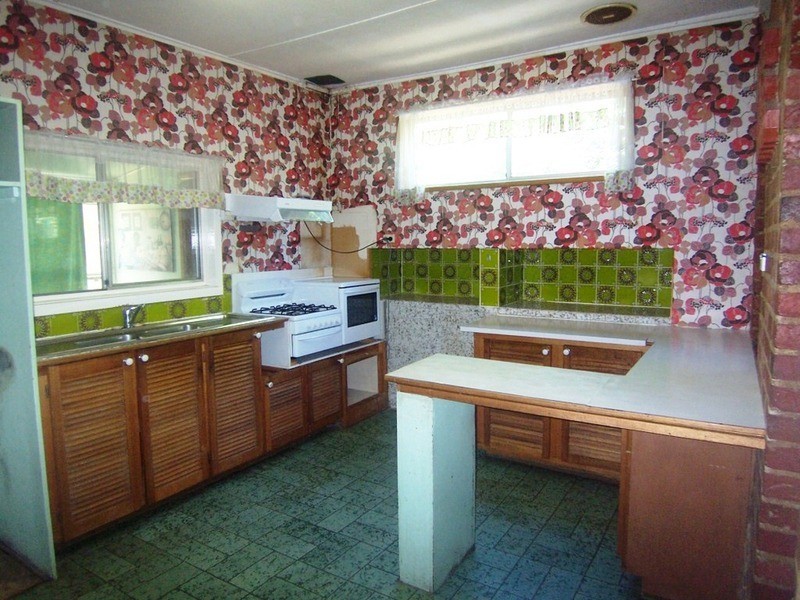 67 Church Street, Kangaroo Flat VIC 3555