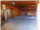 67 Church Street, Kangaroo Flat VIC 3555