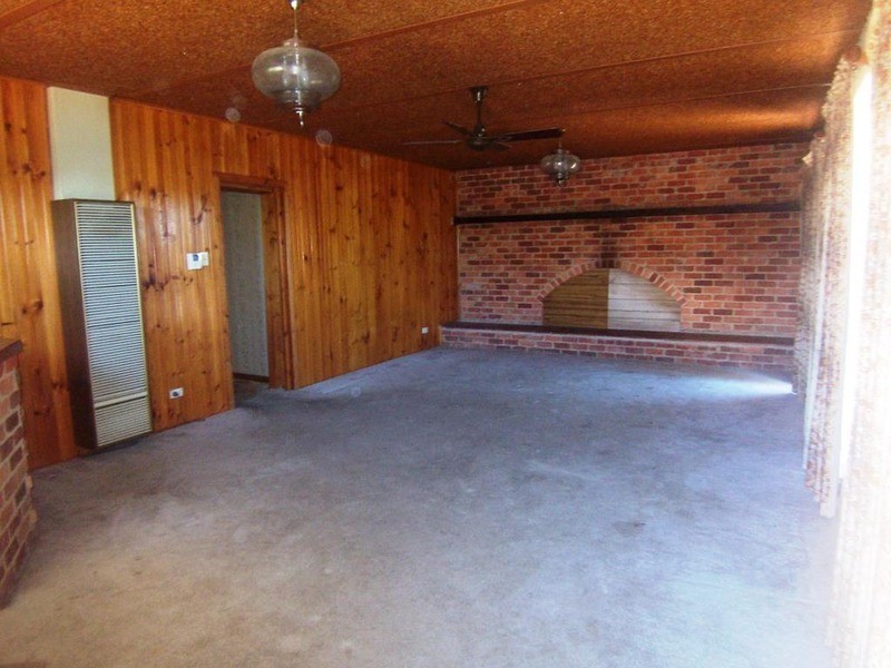 67 Church Street, Kangaroo Flat VIC 3555