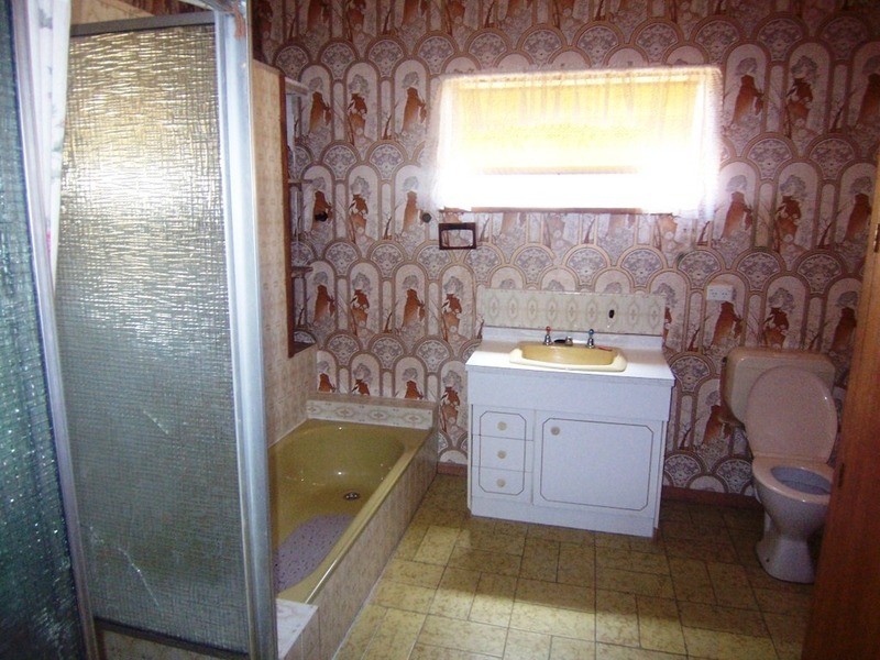 67 Church Street, Kangaroo Flat VIC 3555