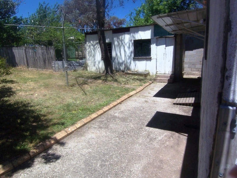 67 Church Street, Kangaroo Flat VIC 3555