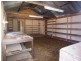 67 Church Street, Kangaroo Flat VIC 3555