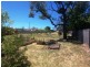67 Church Street, Kangaroo Flat VIC 3555